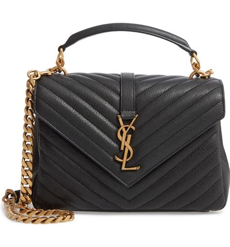 ysl bag nordstrom|yves saint laurent bags nordstrom.